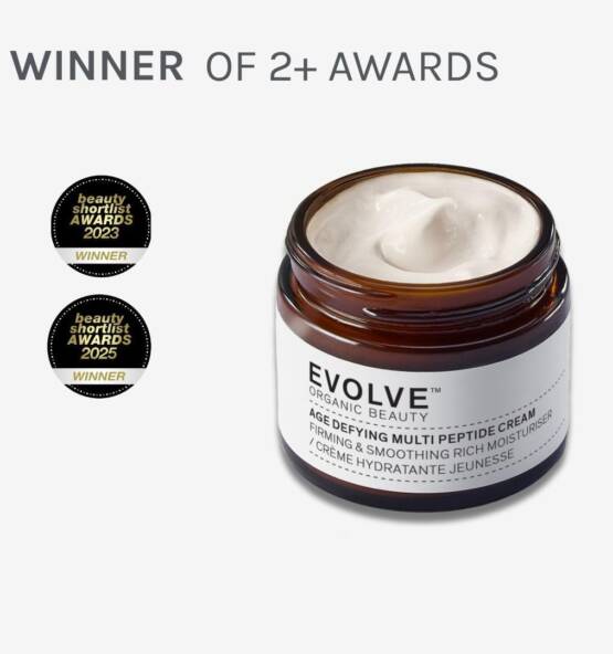 699df0be781c309f3e9494e7f1e398395c24f94a9720b819579b9 555x592