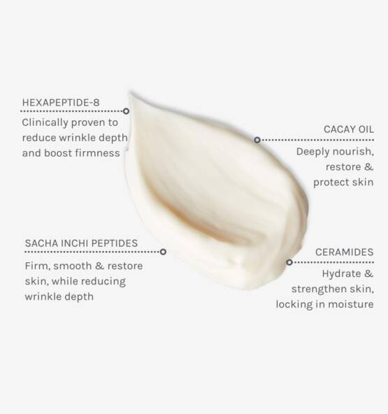 699df0c1218a7d65630e5fe2084a2eb18f2d4023e1457f6c7876a 555x592