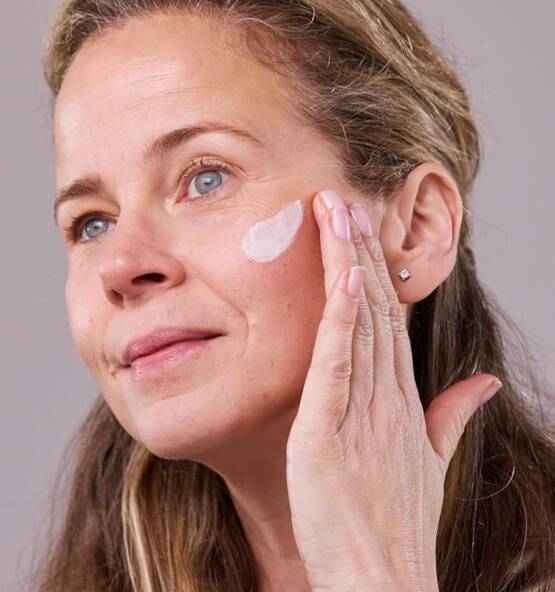 699df0ca5e325489ec8cf1f9738222812f307b9d4453b82f87ca1 555x592