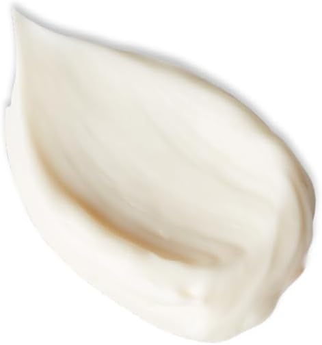 699df0d0a262f73c5f75f13ca675bcf95b0adede718b0f98c9766