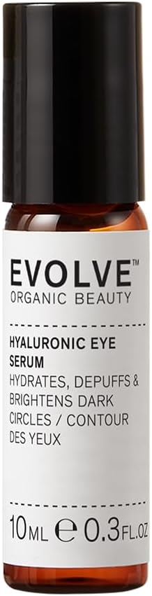 699df447c557109961bd1131b3045e63f3aa8c71b843a33629869