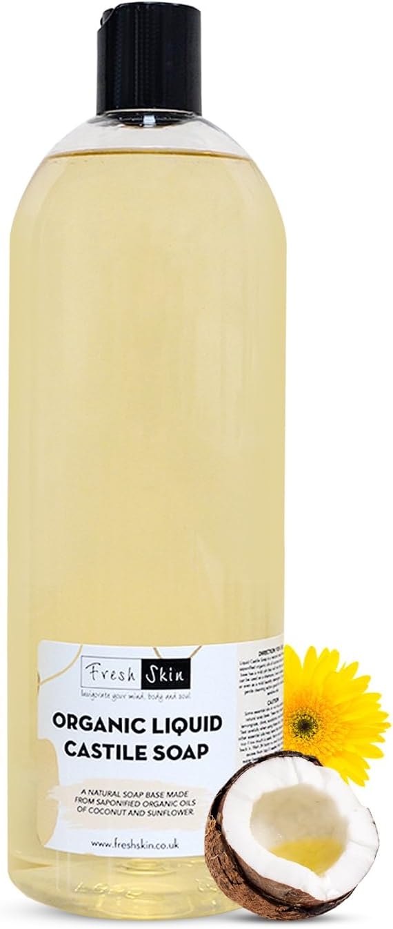 699df4a32e7490ebee24913fda660092dbf5b4abbbc0bbac346bd