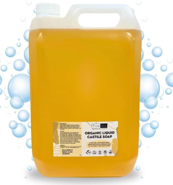 699df4a672f0803741c913113026712472de543ae9adc2ecce1d6 555x592