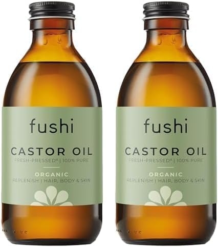 699df7d574dbfba3ad2e952002a6553e7c7634142e4eb8f78c00a