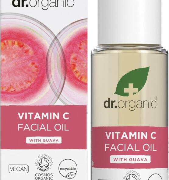 699df904328db1fc408d9a6eba284d6ef2f14102818da06a2dcb0 555x592