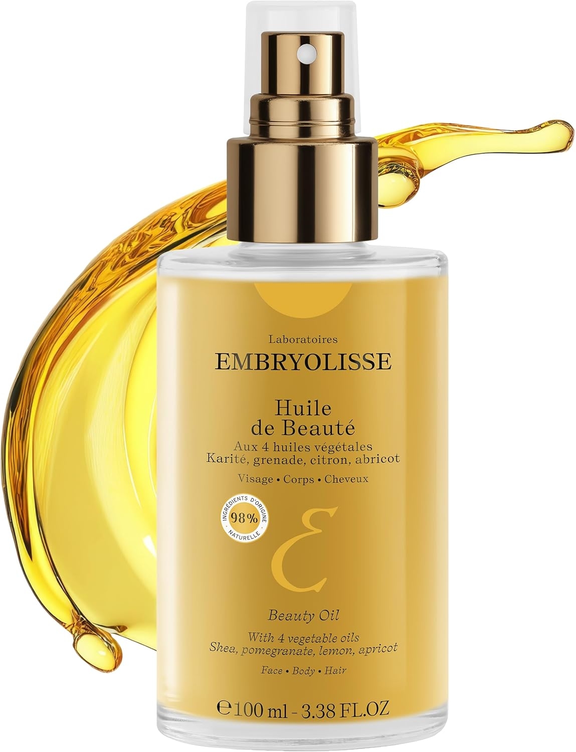 699dfb243399895dc248772f0f0319fdc8428302351a2ad50bf97