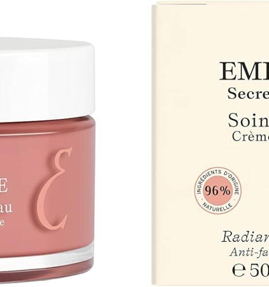 699dfb286ffcee31057e034d929f7809404881aa38668cc8d0ce1 555x592