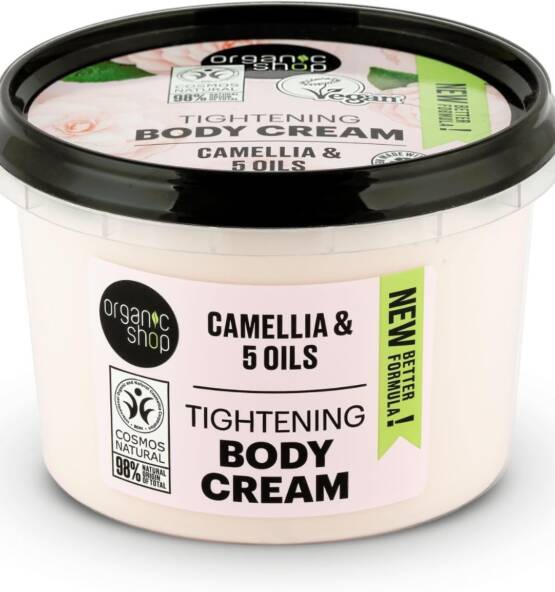 699ea367560679fbd605bb4ede4267ed1aa997dbf4cbd38c3a582 555x592