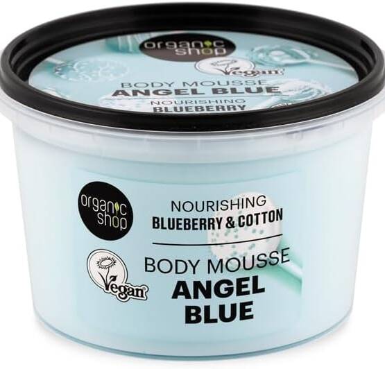 699ea369a89de9d5c14f7ce620212a3b585f6f26915c5d41b4971 555x532