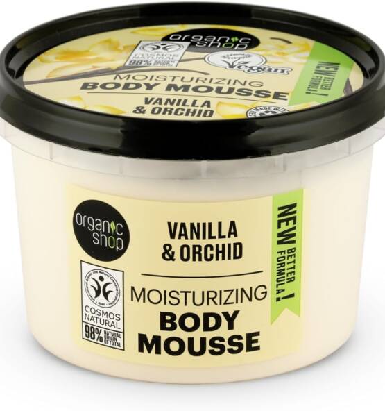 699ea36aeed0c3136fbf72ab475d532779a6fb660797917249afe 555x592