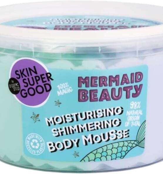 699ea36da0a80a5ed92f6044275b3d43e27700eececb3396d706f 555x592