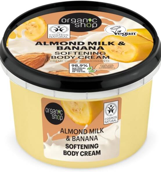 699ea3702983a8037a983f4a8cc21a0e967d8cea7d02d91b72755 555x592