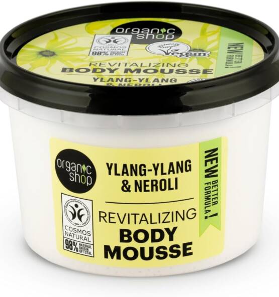 699ea3725af1274bc36083f9397e9c17a4416e5ab276ae59698e5 555x592