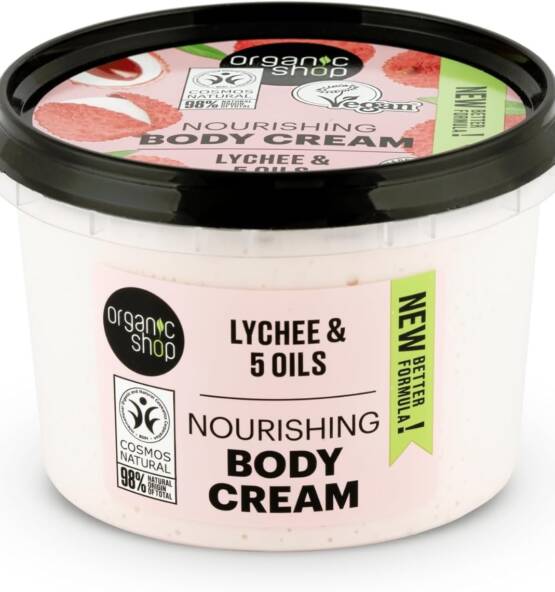 699ea375178c15b2ed1a2faaa65d98a9f3b760c1818b4f0b3aa99 555x592