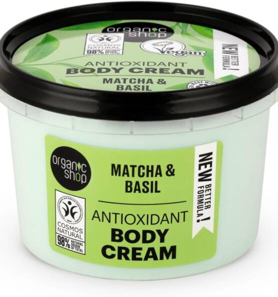 699ea377d1c6e3c0645c85bf5b1836c72ccdcbb2f5da37682cb0a 555x592