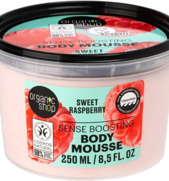 699ea37a90434b21967040bf140a22a9eee6826e4d30e43459d29 555x592