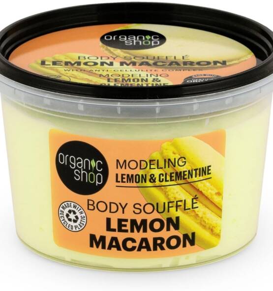 699ea37d4869e83180998a90e7ec864e2d123043847f267860eba 555x592