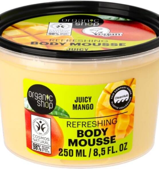 699ea3802f3c251773815a6fa7b8be3409dbaa7571f8660b968e2 555x592