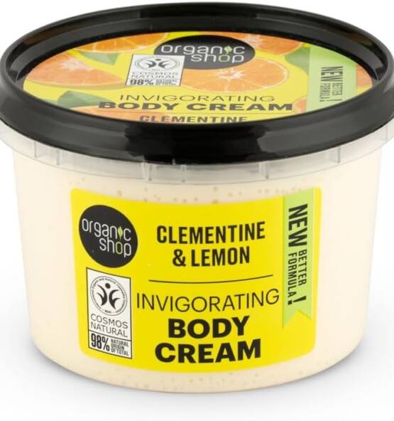 699ea38311b99e8fbcf404021b4eaa9be6dbda1acc2dca228108d 555x592