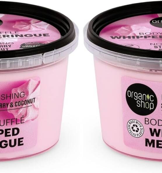 699ea385036a44bf187eef546eaa3a6c5eb747956bf22748a20d5 555x592