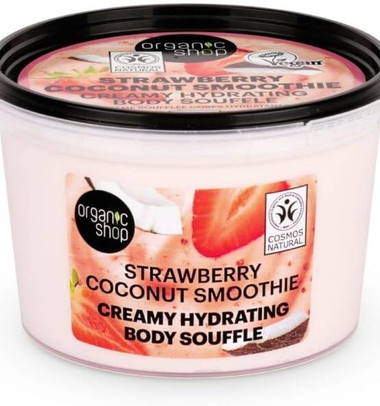 699ea38ac8dcc17d92132e32ae9114ec5b5c993cb7fc7aadd0102 555x592