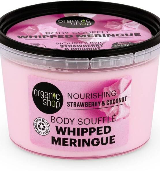 699ea38ce7581c70a96a1828c3ceb99bb97651de3c8b0a2abad38 555x592