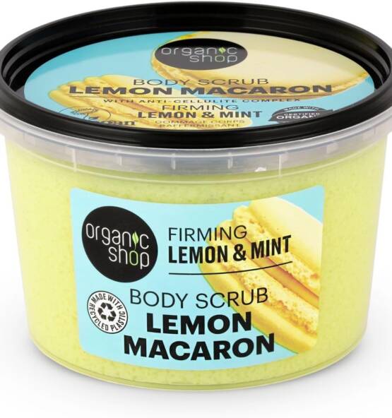 699ea8ffe14f8652a6e667d0d281a605e41d72a94fd38856af176 555x592