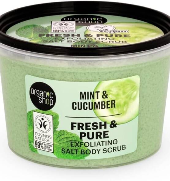 699ea902abae32000c5b0184114fb69cb6a6d31a886c3596c410c 555x592