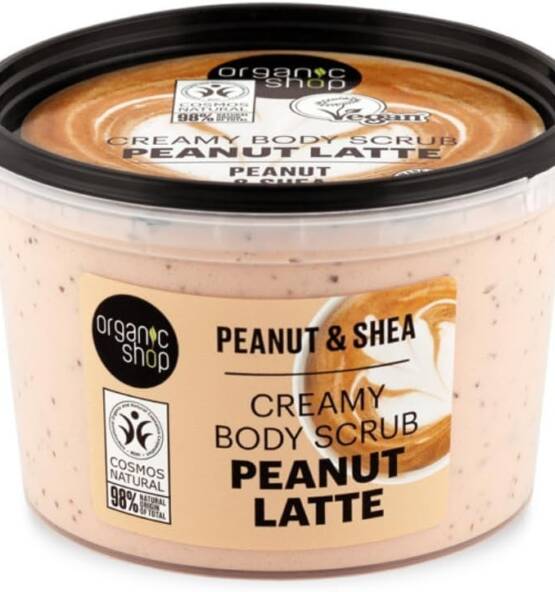 699ea9047d7c93394cbb78fff073a0290334e6014d978dbc9546a 555x592