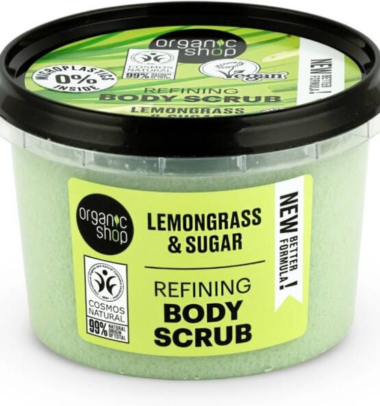 699ea9067d105be8a3e4ebf207e8681fa5fd6dab35f4c8ce8af4b 555x592