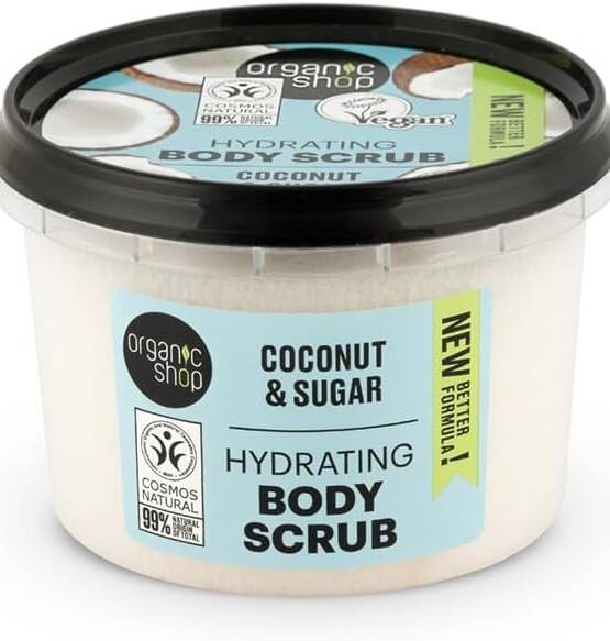 699ea909968c7882d736dec8bcbe48b85ba086397db5fc0111ef6 555x583