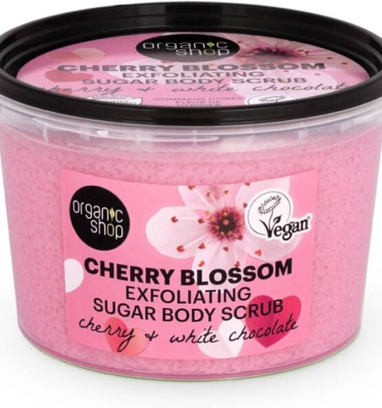 699ea90b2f90e51986c2d8b83980cfb3dd91f99c40a25c29babc6 555x592