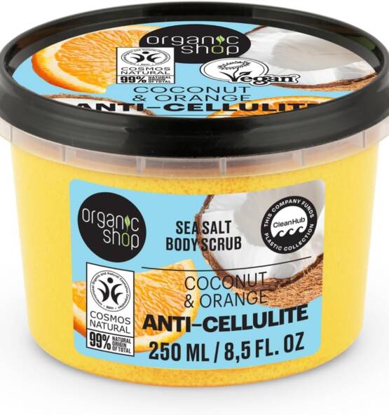 699ea90dbdf20389b6226c8b1f54d946f16ff96d8841fcff1efa9 555x592