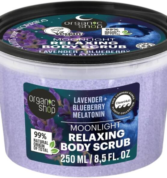 699ea910a371c8966cb17181f9ce2eb5aa4b48560fcabcde507d1 555x592