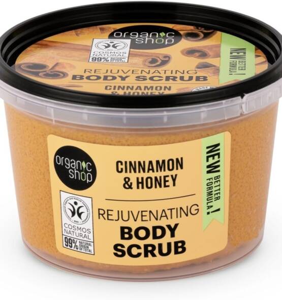 699ea9135a643e19a25f33749f9f5b23bf85c1435f723cec6b244 555x592