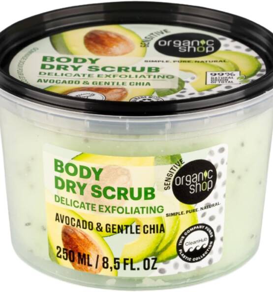 699ea916125b2616f7640cdd4f31cb1dba39d6818b59bf7742908 555x592