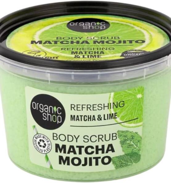 699ea918c6d721159775a2b4d95de03eb8e9b751acd0c63dda456 555x592