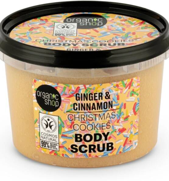 699ea91ba8b63e21ed1c51b2f8fb8bdc513d16a64af4fecea95ab 555x592