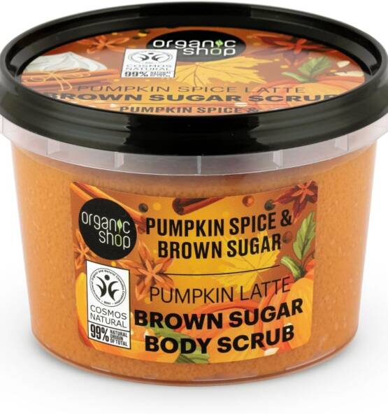 699ea91e81b03995ffc1f4811921c0f8c47d9cf15e979f8aaee4d 555x592