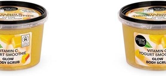 699ea9215bb078f8e9b88b107e53c220641d2da8db2051437fba0 555x254