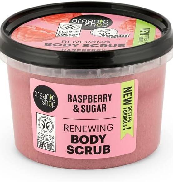 699ea922ba34f00fa6e28fd05e03e84bb5a0746e62273eaa1a053 555x582