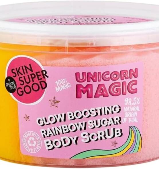 699ea9242f0ae144193ff30824f133dc6d5a256a98809d94e56a1 555x592