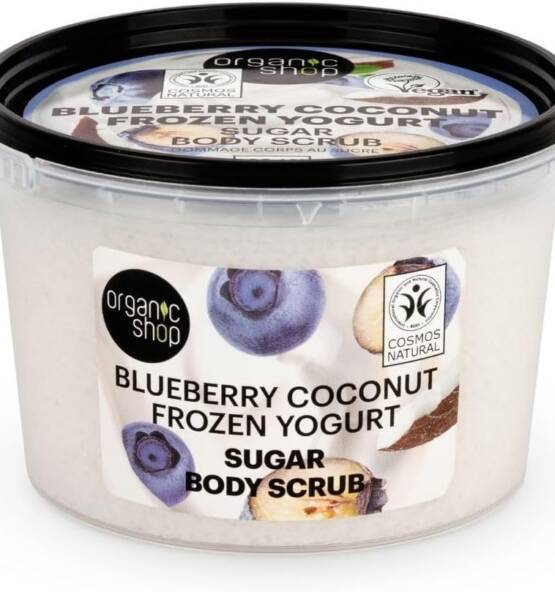 699ea926ac90225c93558a8e18e9609c6f012b621c9838e0e1a48 555x592