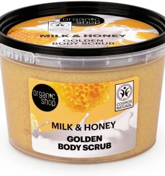 699ea928f2fadef5997866b94317444a9783679c8198fc96d9e94 555x592