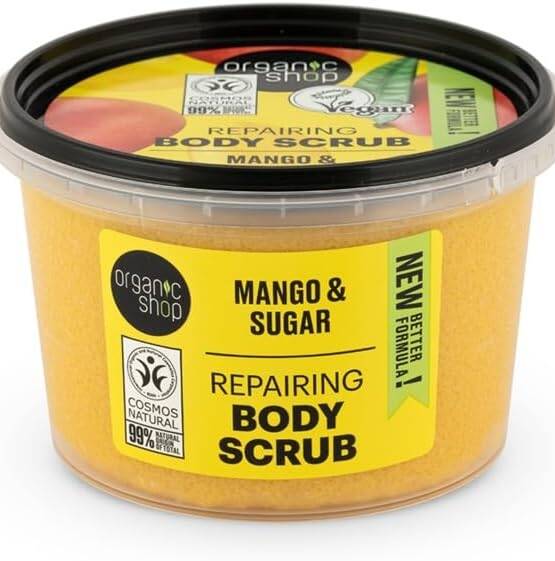 699ea92dedc534893a1a2a95807d85f99669361d62b74d7ce1078 555x561