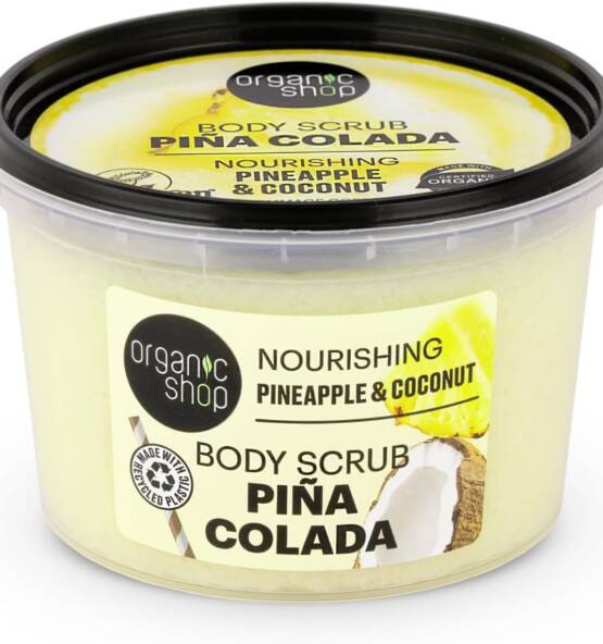 699ea92f901da2f5fef638e6bbb57bb47eb45dcd03391c4787b08 555x592