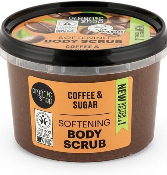 699ea932aff028eb892732245526dfbcdef5f1101dee6fd0293ee 555x582