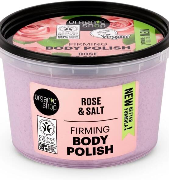 699ea93448676e6a9e9a809aea0ff5c28f0b98f3951ef974f20e9 555x592