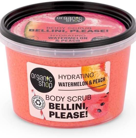 699ea9373c5a2f0fde70aaa83f1c1d0b07d64dc8f0d97f05c5438 555x563