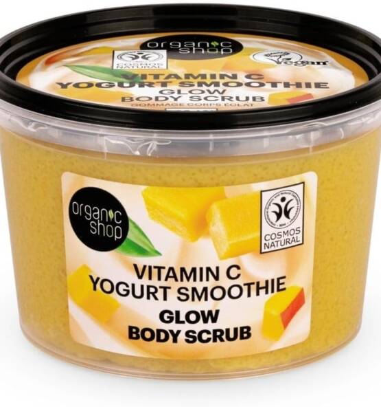 699ea938bf21513da6db0a206d1f8b0c7f97c33c183a9b2d2cb28 555x592